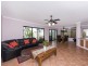 18 Dyson Street, South Perth WA 6151