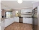 18 Dyson Street, South Perth WA 6151