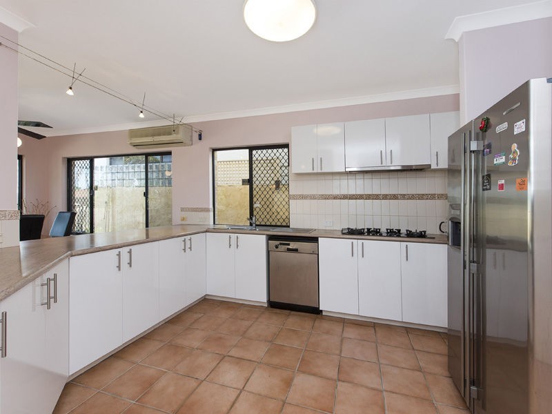 18 Dyson Street, South Perth WA 6151
