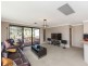 18 Dyson Street, South Perth WA 6151