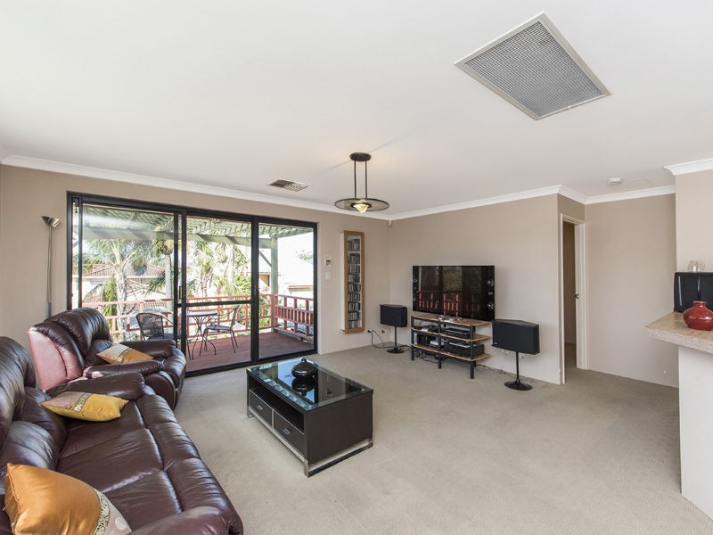 18 Dyson Street, South Perth WA 6151