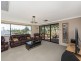 18 Dyson Street, South Perth WA 6151