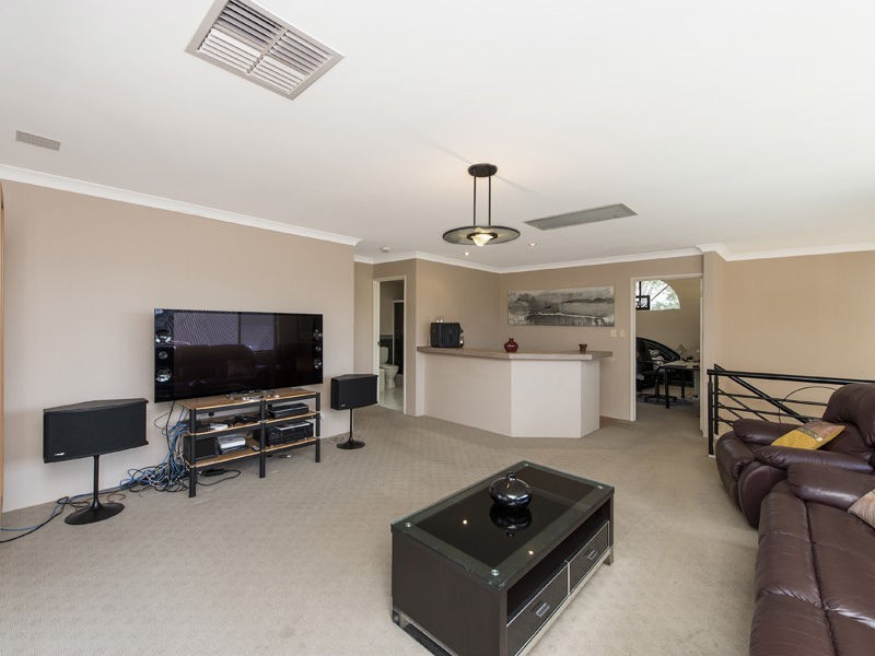 18 Dyson Street, South Perth WA 6151