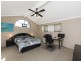 18 Dyson Street, South Perth WA 6151