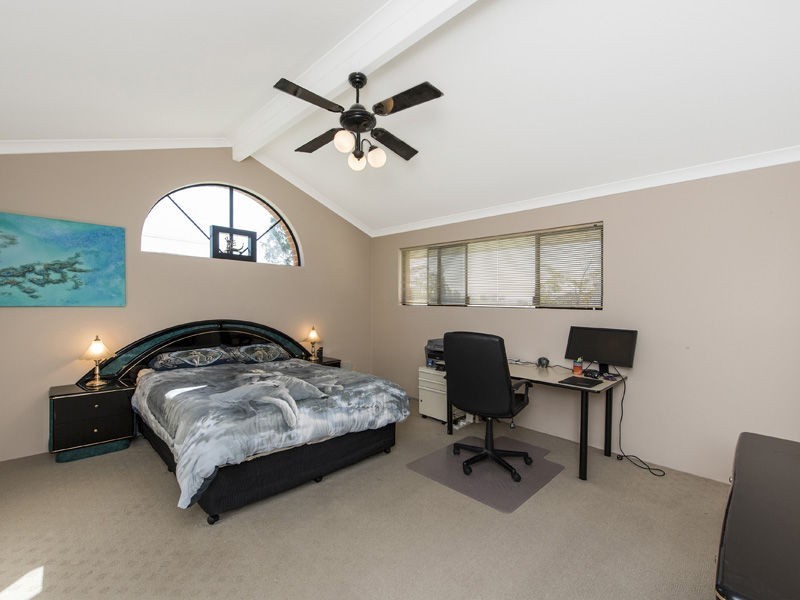 18 Dyson Street, South Perth WA 6151