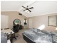 18 Dyson Street, South Perth WA 6151
