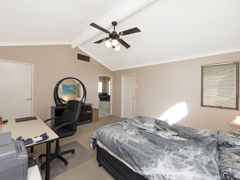18 Dyson Street, South Perth WA 6151