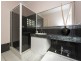 18 Dyson Street, South Perth WA 6151