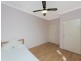 18 Dyson Street, South Perth WA 6151