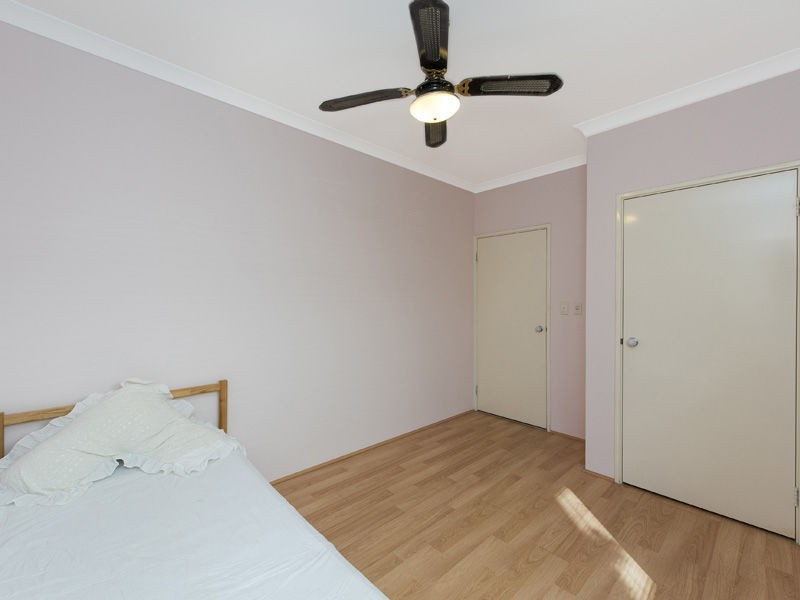 18 Dyson Street, South Perth WA 6151