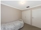 18 Dyson Street, South Perth WA 6151