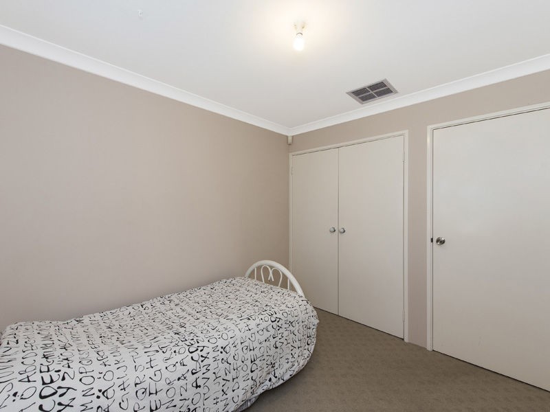 18 Dyson Street, South Perth WA 6151