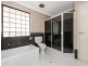 18 Dyson Street, South Perth WA 6151
