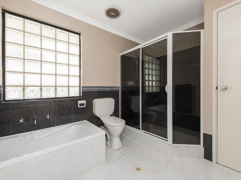 18 Dyson Street, South Perth WA 6151
