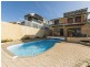 18 Dyson Street, South Perth WA 6151