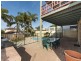 18 Dyson Street, South Perth WA 6151