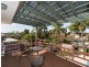 18 Dyson Street, South Perth WA 6151