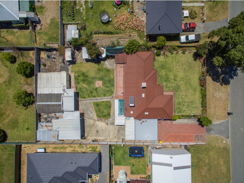 111 Astley Street, Gosnells WA 6110