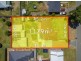 111 Astley Street, Gosnells WA 6110