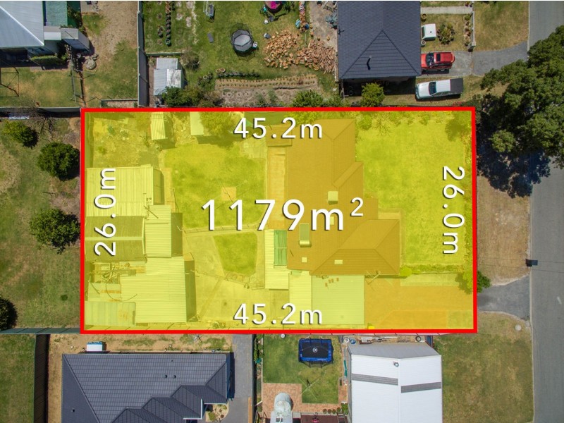 111 Astley Street, Gosnells WA 6110