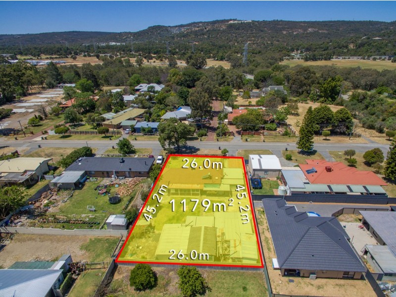 111 Astley Street, Gosnells WA 6110