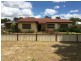 111 Astley Street, Gosnells WA 6110