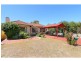 12B Clancy Way, Thornlie WA 6108