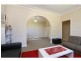 12B Clancy Way, Thornlie WA 6108