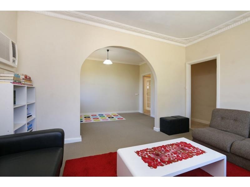 12B Clancy Way, Thornlie WA 6108