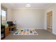 12B Clancy Way, Thornlie WA 6108