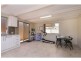 12B Clancy Way, Thornlie WA 6108
