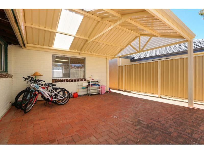 12B Clancy Way, Thornlie WA 6108