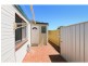 12B Clancy Way, Thornlie WA 6108