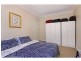 12B Clancy Way, Thornlie WA 6108