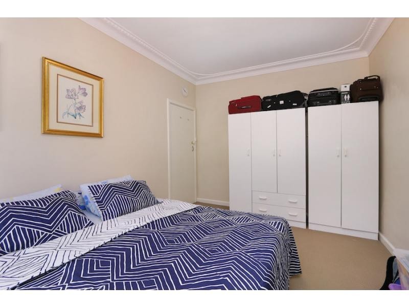 12B Clancy Way, Thornlie WA 6108