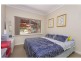 12B Clancy Way, Thornlie WA 6108