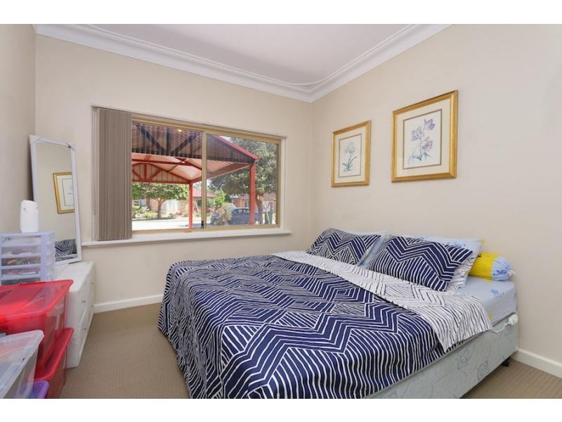 12B Clancy Way, Thornlie WA 6108