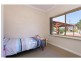 12B Clancy Way, Thornlie WA 6108