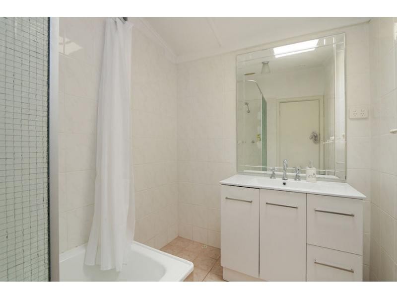12B Clancy Way, Thornlie WA 6108