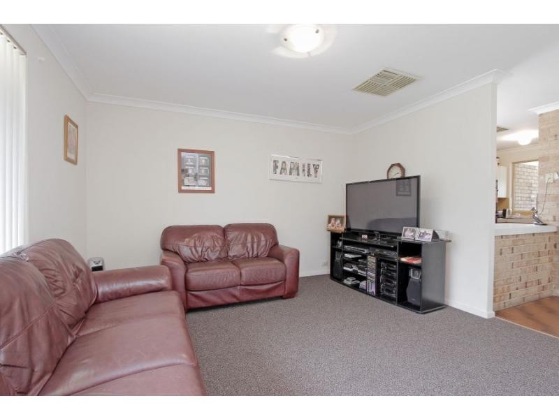 3 Cedar Place, Beechboro WA 6063
