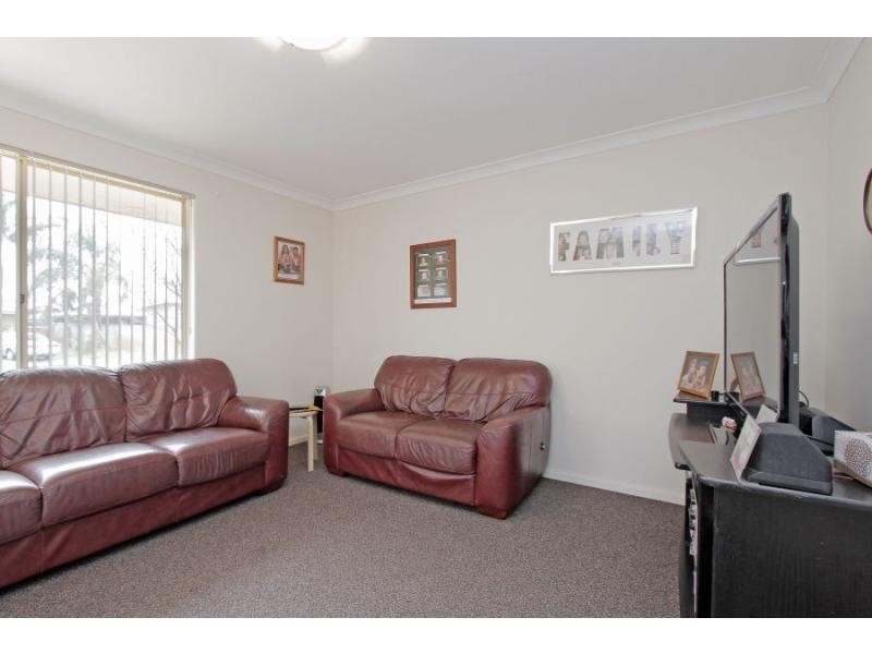 3 Cedar Place, Beechboro WA 6063