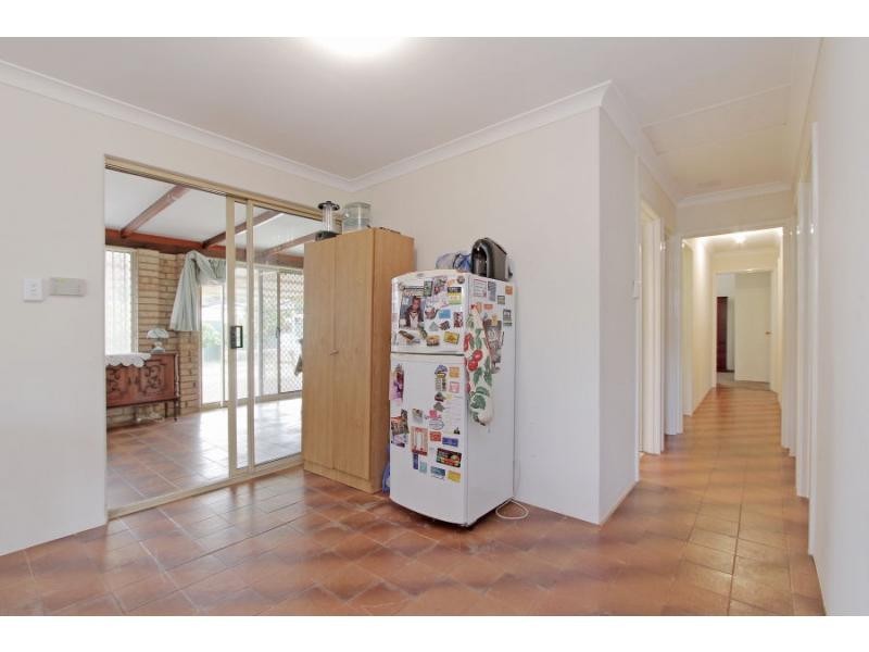 3 Cedar Place, Beechboro WA 6063