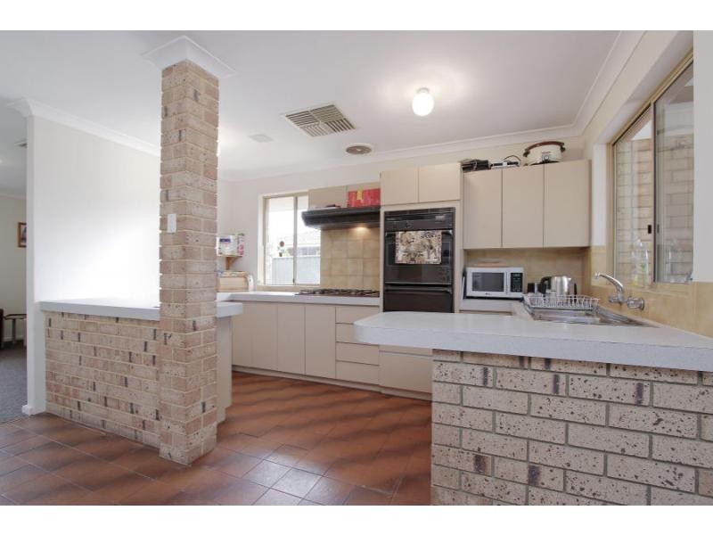 3 Cedar Place, Beechboro WA 6063