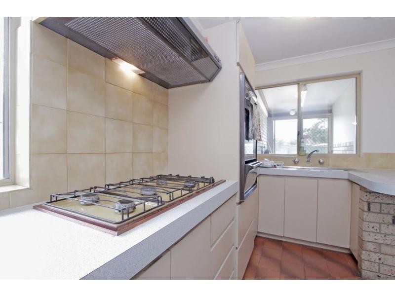 3 Cedar Place, Beechboro WA 6063