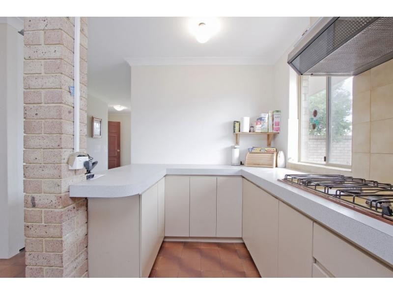 3 Cedar Place, Beechboro WA 6063