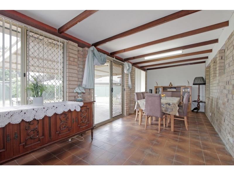 3 Cedar Place, Beechboro WA 6063