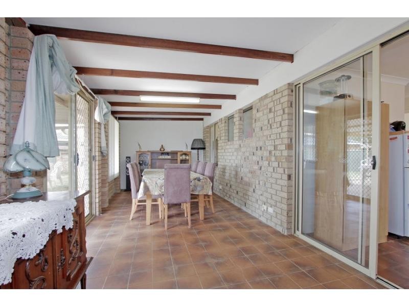 3 Cedar Place, Beechboro WA 6063