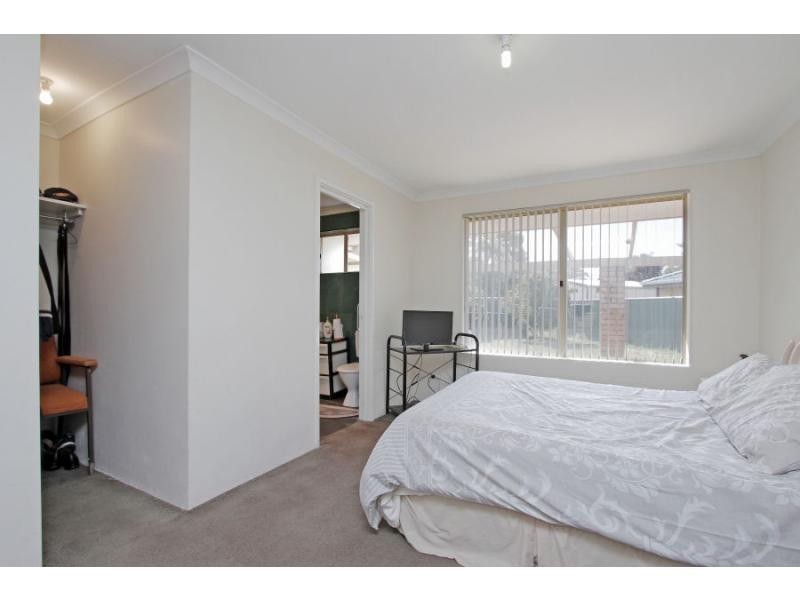 3 Cedar Place, Beechboro WA 6063