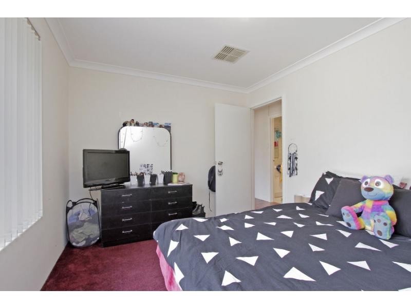 3 Cedar Place, Beechboro WA 6063