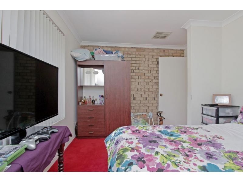 3 Cedar Place, Beechboro WA 6063